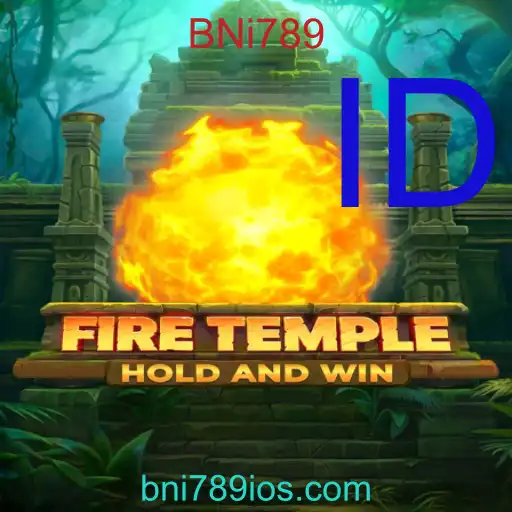 Segala Hal yang Perlu Anda Ketahui tentang Game FireTemple dan Kode Kunci BNi789