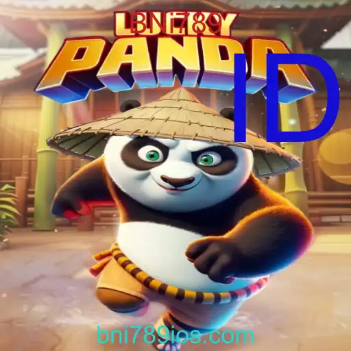LuckyPanda: Permainan Keberuntungan yang Menghibur dan Menantang