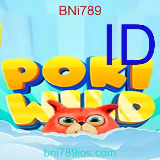 Petualangan Seru Menjelajahi PokiWild